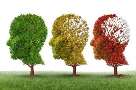 Sunt persoanele slabe mai predispuse la boala Alzheimer?